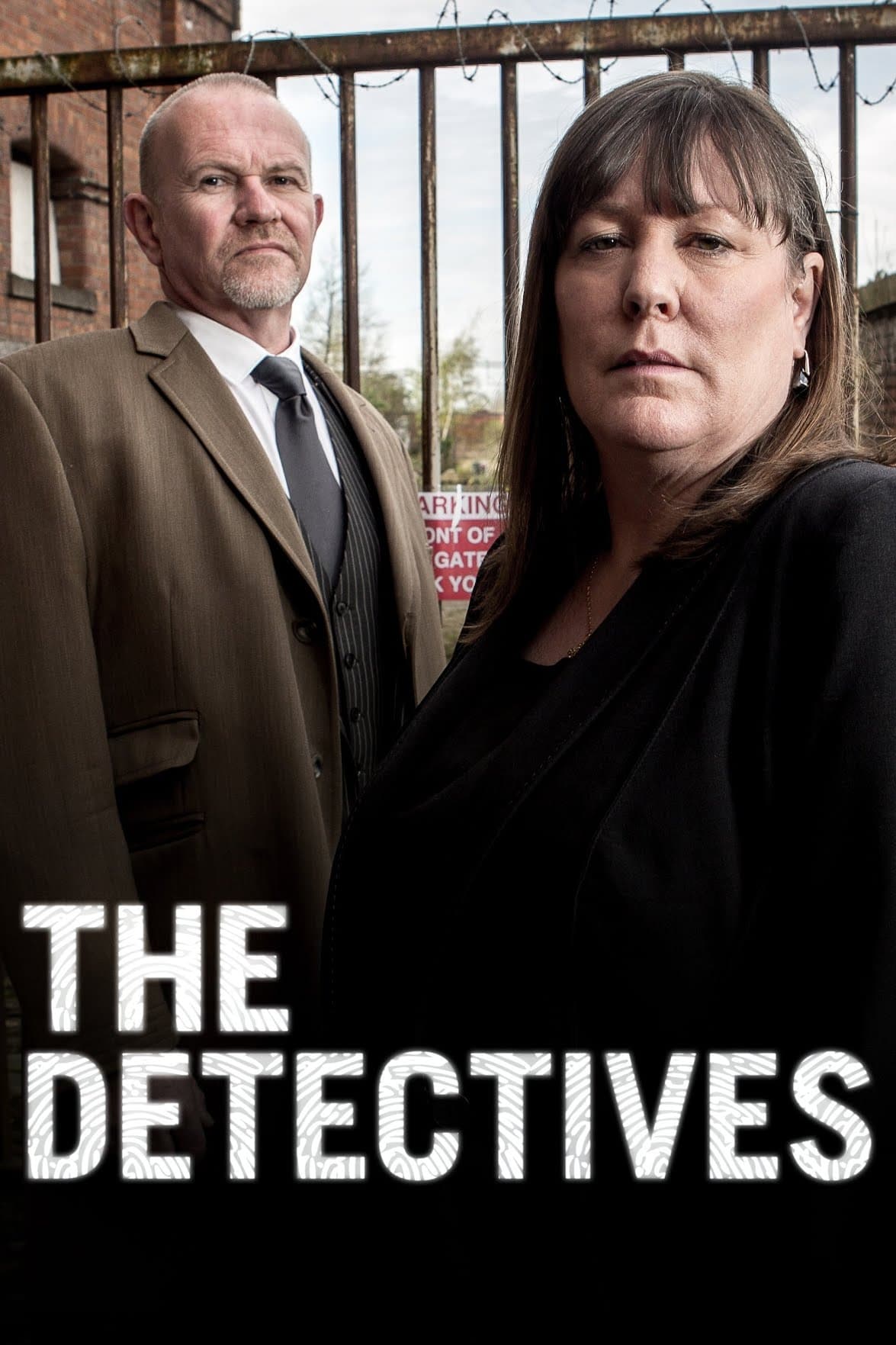 The Detectives (2015) [278619] (A1700062541) [[TV Shows]] --Plex--